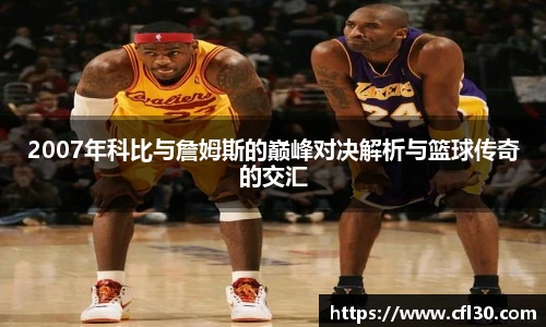哈哈体育官网