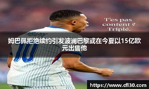 哈哈体育官网