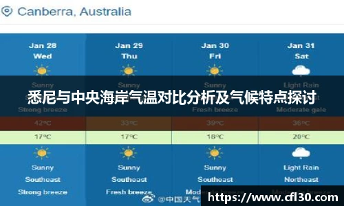 哈哈体育官网