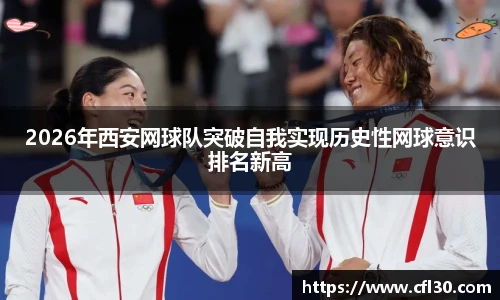 2026年西安网球队突破自我实现历史性网球意识排名新高